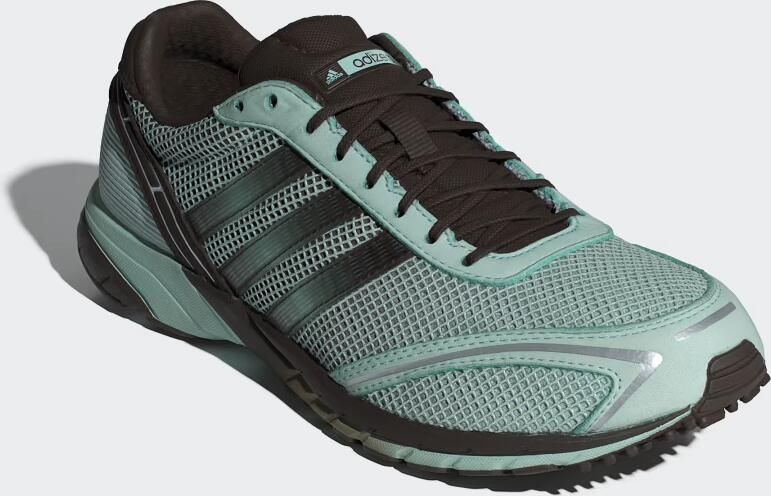 Adidas ADIZERO ADIOS OG SCHOENEN - Foto 4