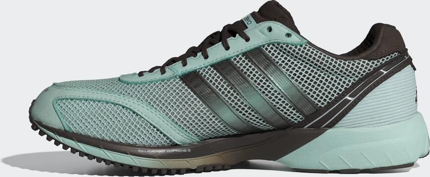 Adidas ADIZERO ADIOS OG SCHOENEN - Foto 6