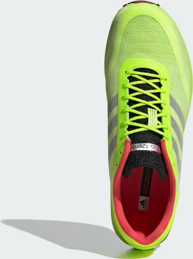 Adidas Adizero Adios OG Schoenen