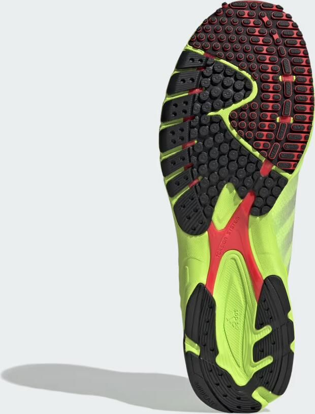 Adidas Adizero Adios OG Schoenen - Foto 2