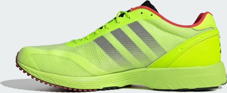 Adidas Adizero Adios OG Schoenen - Foto 6