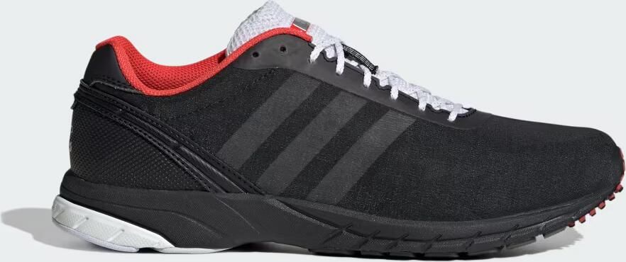 Adidas Adizero Adios OG Schoenen