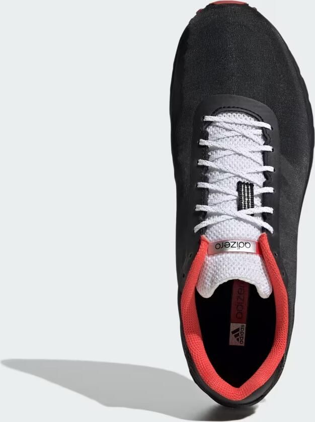 Adidas Adizero Adios OG Schoenen - Foto 2