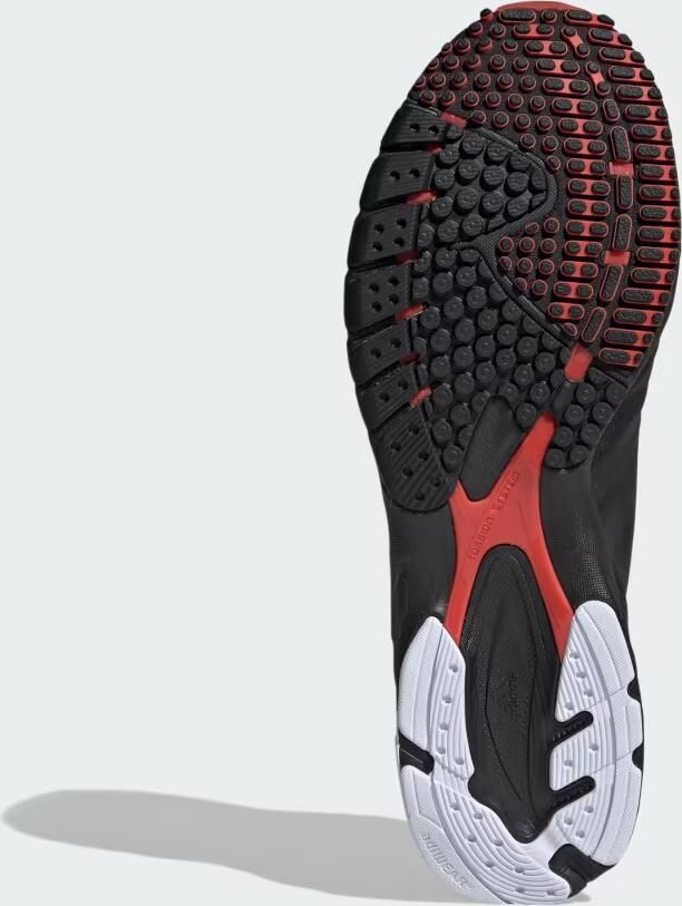 Adidas Adizero Adios OG Schoenen - Foto 3