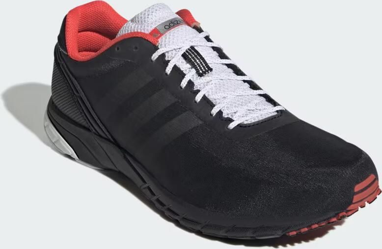 Adidas Adizero Adios OG Schoenen - Foto 4