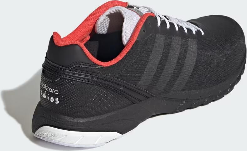 Adidas Adizero Adios OG Schoenen - Foto 5