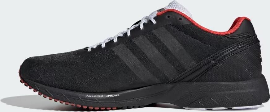 Adidas Adizero Adios OG Schoenen - Foto 6