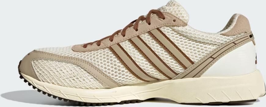 Adidas ADIZERO ADIOS OG SCHOENEN - Foto 6