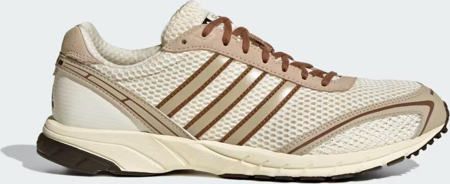 Adidas ADIZERO ADIOS OG SCHOENEN