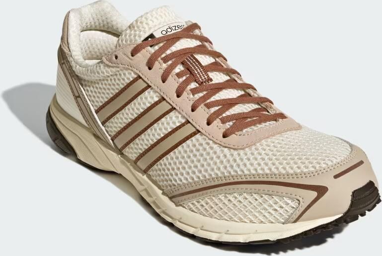 Adidas ADIZERO ADIOS OG SCHOENEN - Foto 4