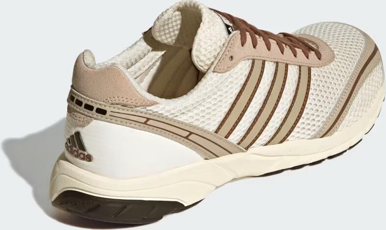 Adidas ADIZERO ADIOS OG SCHOENEN - Foto 5