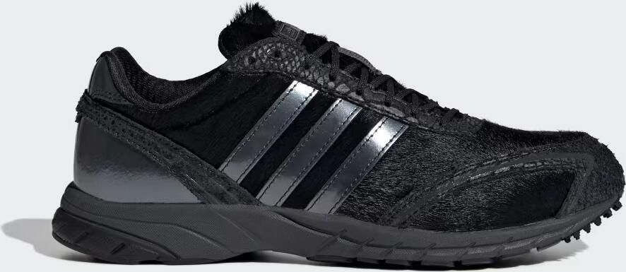 Adidas ADIZERO ADIOS OG SCHOENEN