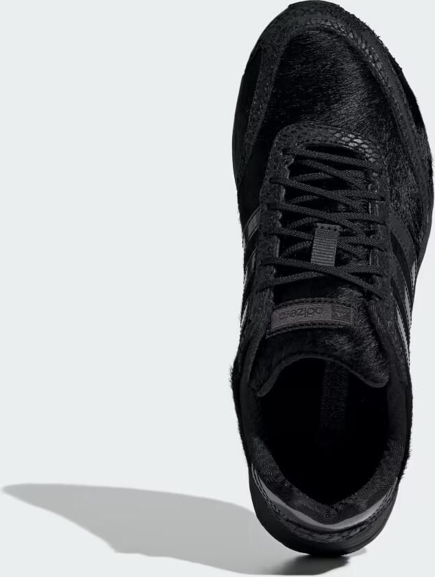 Adidas ADIZERO ADIOS OG SCHOENEN - Foto 2