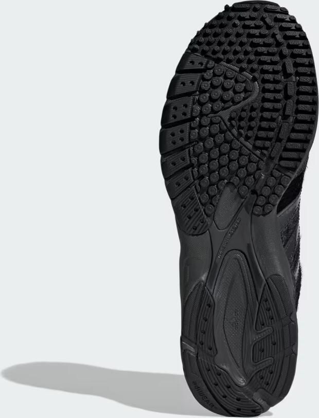 Adidas ADIZERO ADIOS OG SCHOENEN - Foto 3