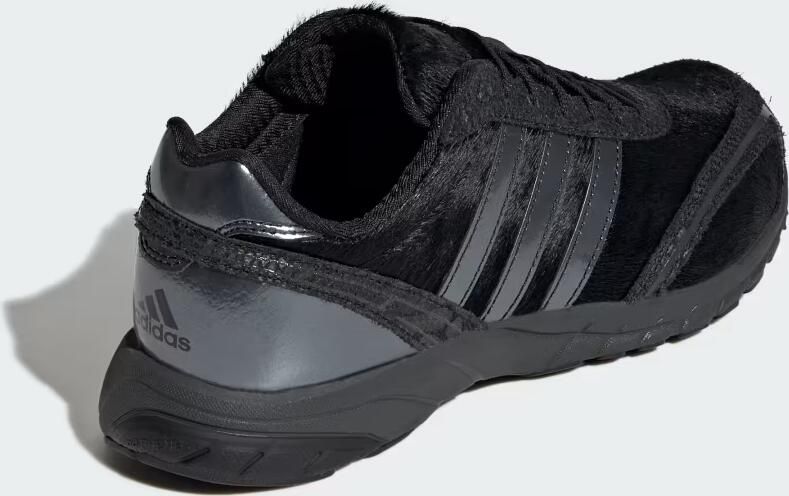 Adidas ADIZERO ADIOS OG SCHOENEN - Foto 5