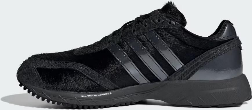 Adidas ADIZERO ADIOS OG SCHOENEN - Foto 6