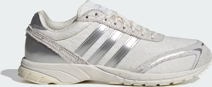 Adidas ADIZERO ADIOS OG SCHOENEN