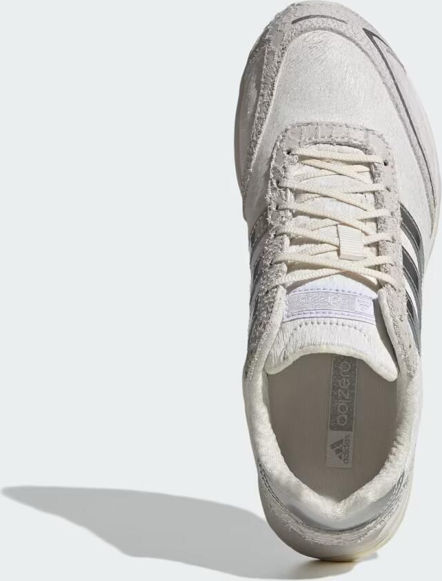 Adidas ADIZERO ADIOS OG SCHOENEN - Foto 2