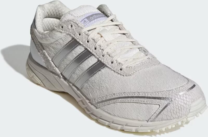 Adidas ADIZERO ADIOS OG SCHOENEN - Foto 4