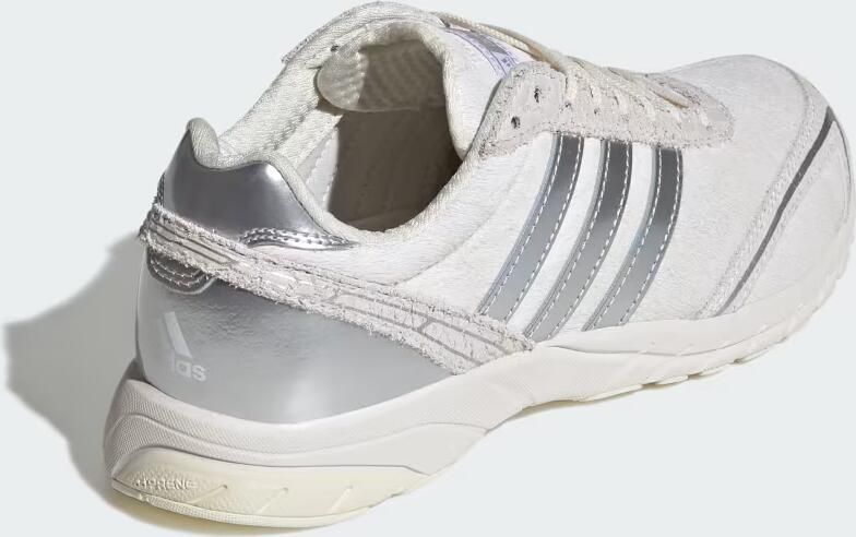 Adidas ADIZERO ADIOS OG SCHOENEN - Foto 5