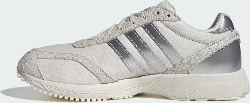 Adidas ADIZERO ADIOS OG SCHOENEN - Foto 6
