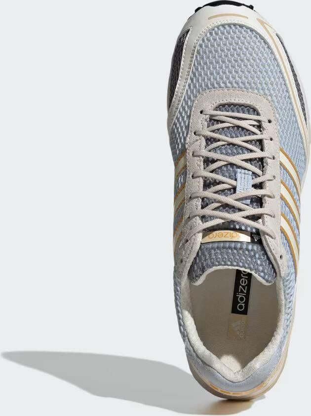 Adidas ADIZERO ADIOS OG SCHOENEN - Foto 2