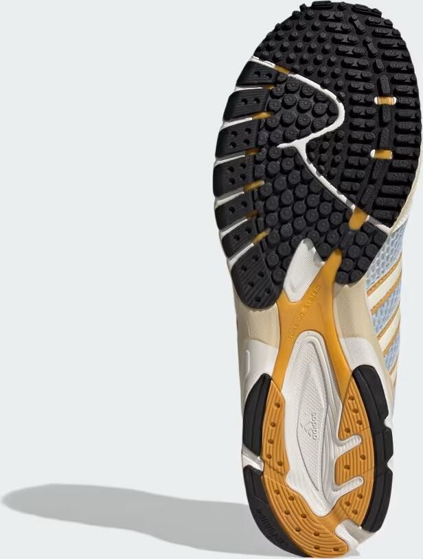 Adidas ADIZERO ADIOS OG SCHOENEN - Foto 3