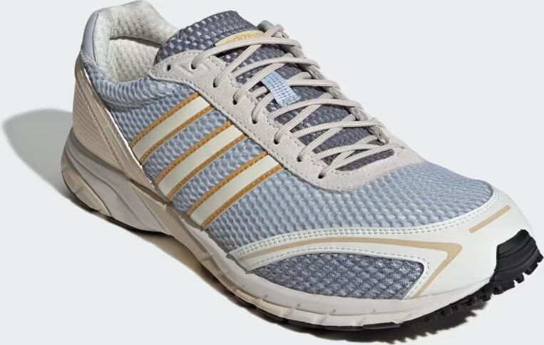 Adidas ADIZERO ADIOS OG SCHOENEN - Foto 5