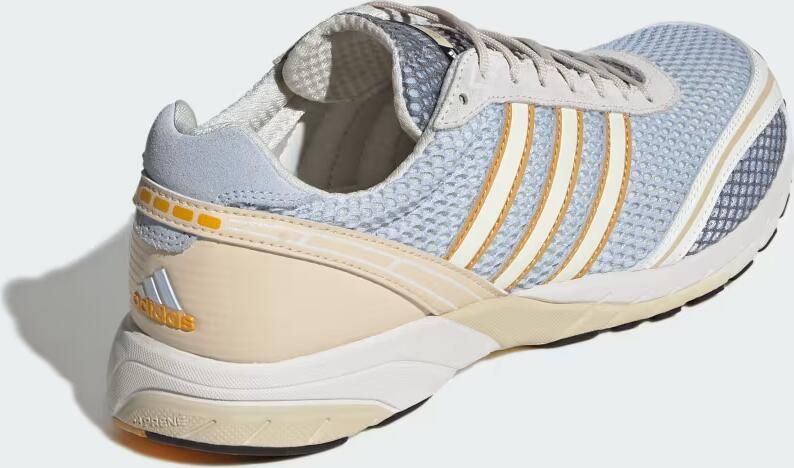 Adidas ADIZERO ADIOS OG SCHOENEN - Foto 4
