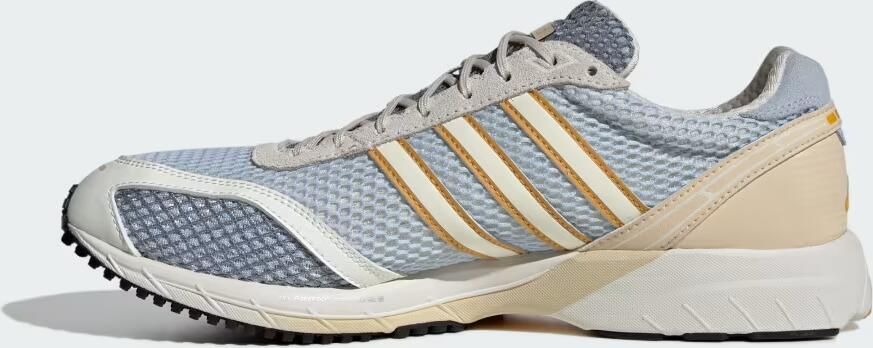 Adidas ADIZERO ADIOS OG SCHOENEN - Foto 6