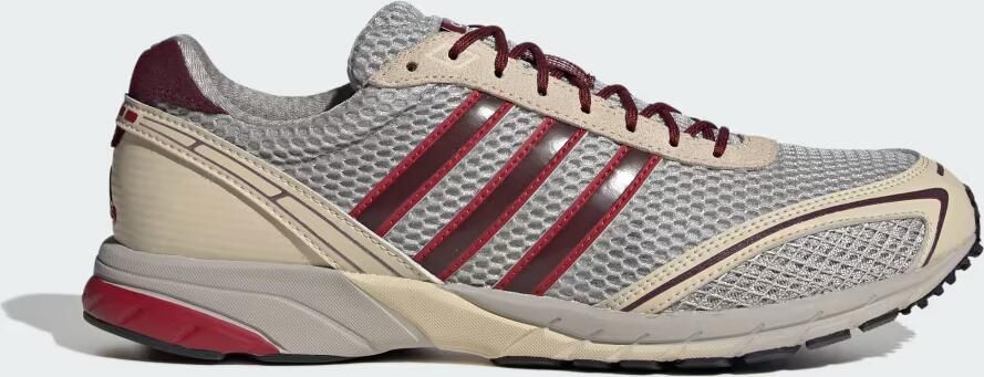 Adidas ADIZERO ADIOS OG SCHOENEN