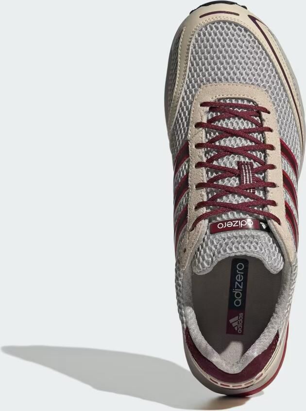 Adidas ADIZERO ADIOS OG SCHOENEN - Foto 2