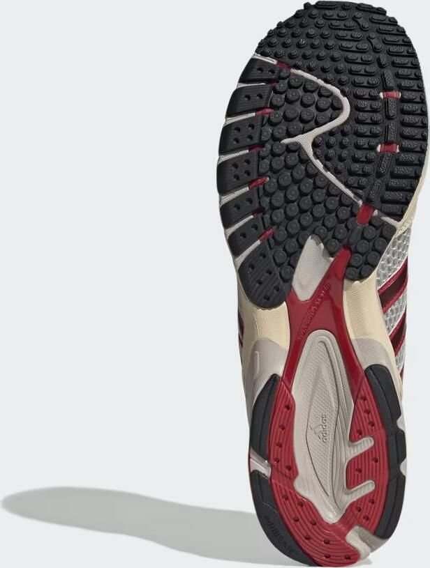 Adidas ADIZERO ADIOS OG SCHOENEN - Foto 3