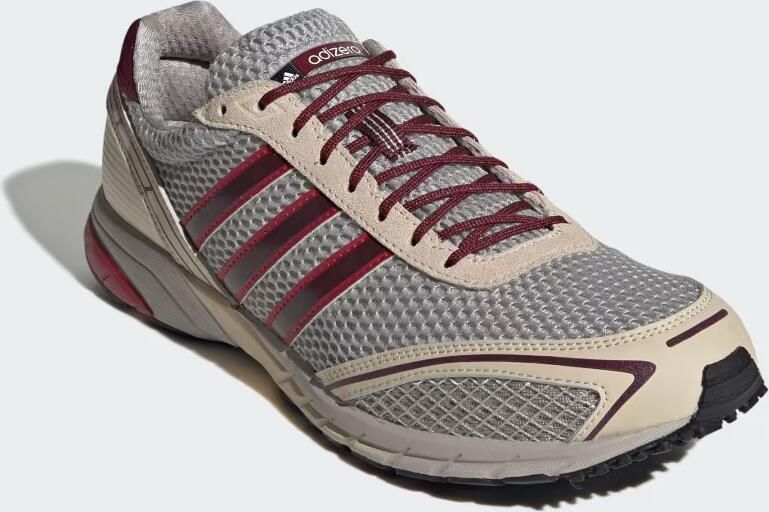 Adidas ADIZERO ADIOS OG SCHOENEN - Foto 4