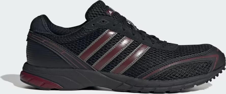 Adidas ADIZERO ADIOS OG SCHOENEN