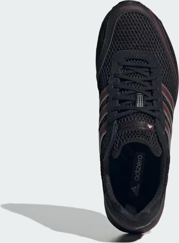 Adidas ADIZERO ADIOS OG SCHOENEN - Foto 3