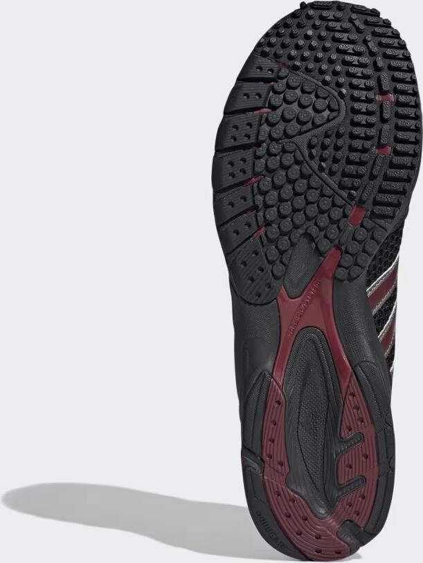 Adidas ADIZERO ADIOS OG SCHOENEN - Foto 4