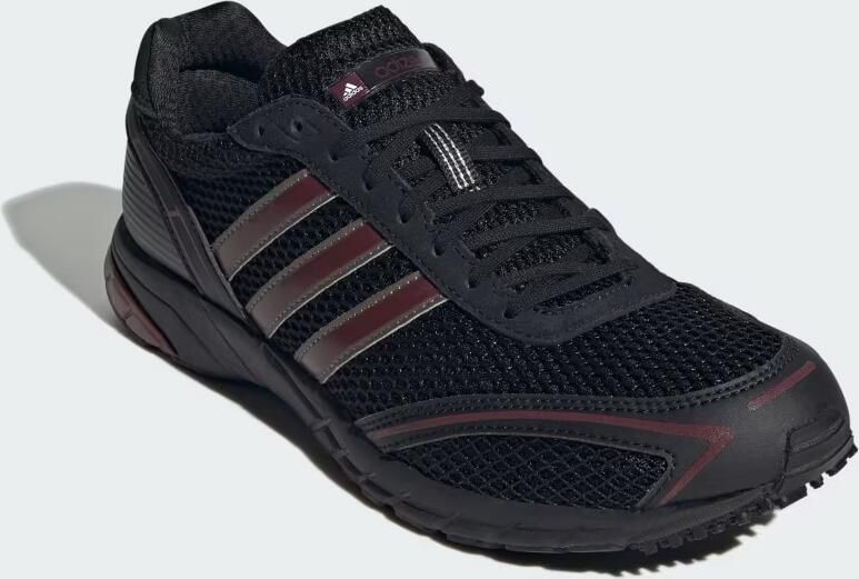 Adidas ADIZERO ADIOS OG SCHOENEN - Foto 5