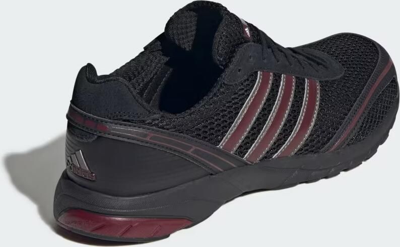 Adidas ADIZERO ADIOS OG SCHOENEN - Foto 6