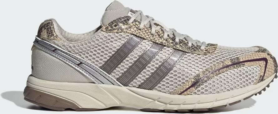 Adidas ADIZERO ADIOS OG SCHOENEN