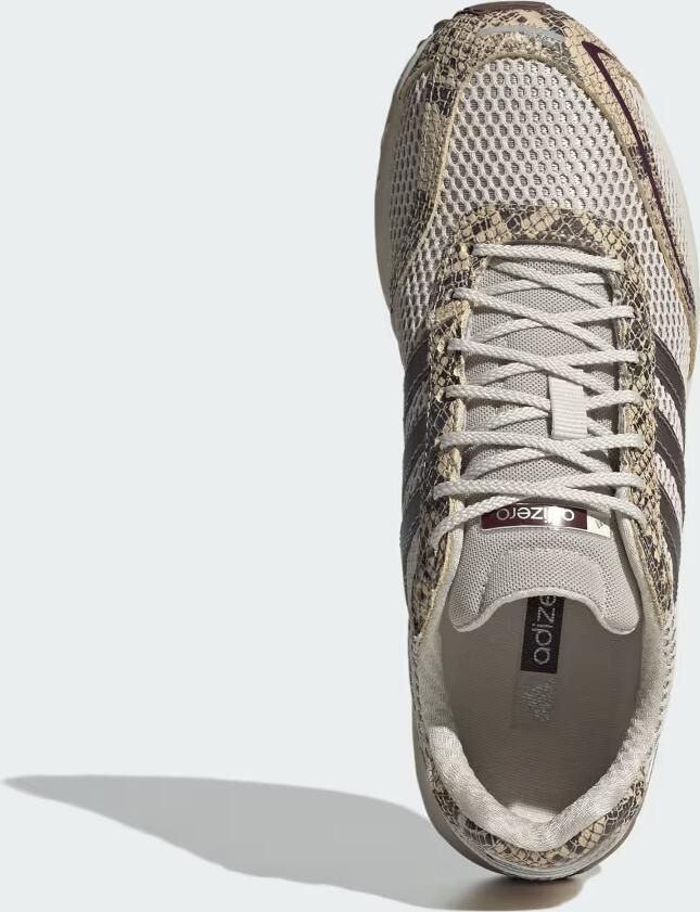 Adidas ADIZERO ADIOS OG SCHOENEN - Foto 2