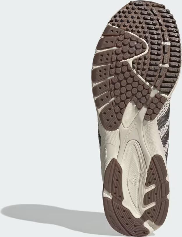 Adidas ADIZERO ADIOS OG SCHOENEN - Foto 3