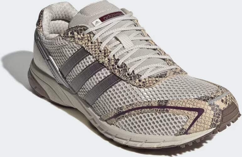 Adidas ADIZERO ADIOS OG SCHOENEN - Foto 4