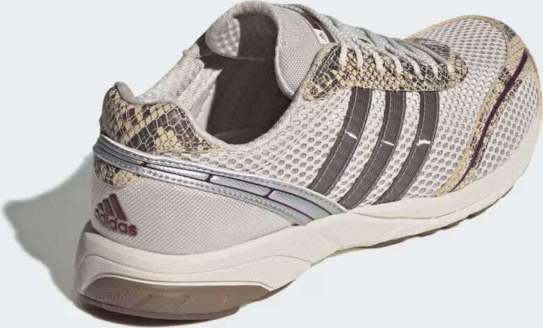 Adidas ADIZERO ADIOS OG SCHOENEN - Foto 5