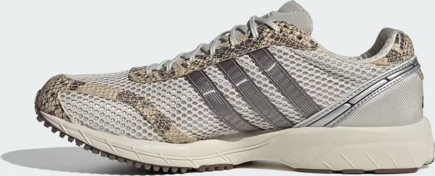 Adidas ADIZERO ADIOS OG SCHOENEN - Foto 6