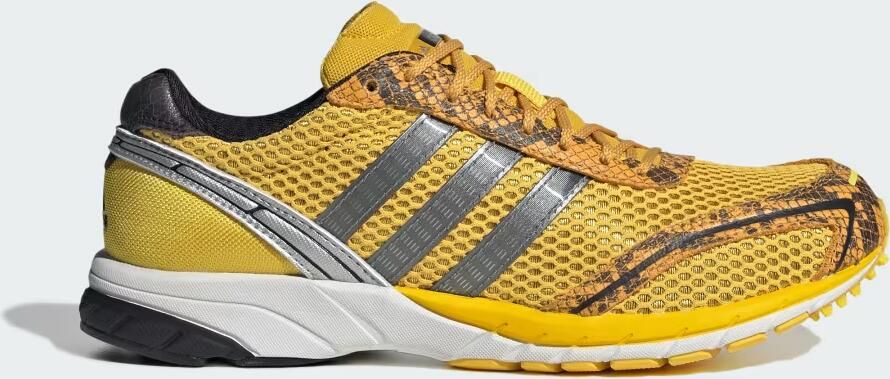 Adidas ADIZERO ADIOS OG SCHOENEN