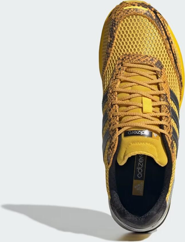 Adidas ADIZERO ADIOS OG SCHOENEN - Foto 2