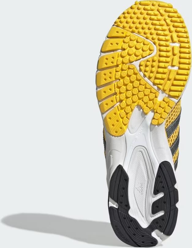 Adidas ADIZERO ADIOS OG SCHOENEN - Foto 3