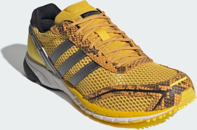 Adidas ADIZERO ADIOS OG SCHOENEN - Foto 4