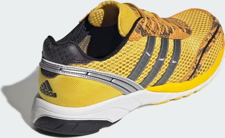 Adidas ADIZERO ADIOS OG SCHOENEN - Foto 5